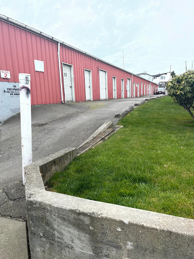 Store House Mini Storage LLC - Thumbnail