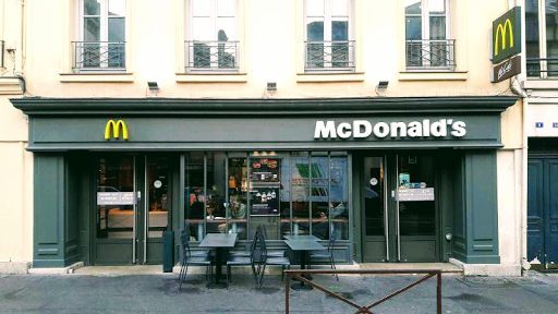 Photo 7 - Burger King