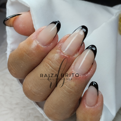 Raiza Brito Nails