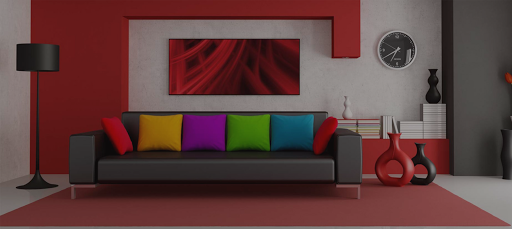 Chosen Elite Painting, LLC - United States