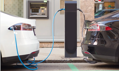 E-Power Borne