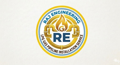 Looking for a professional Commercial Gas Pipeline Service in Pathardi Phata Nashik? We provide r…