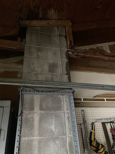 Excellence In Building LLC. - Thumbnail