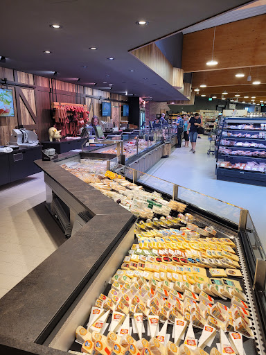 EDEKA Wehner - Visual