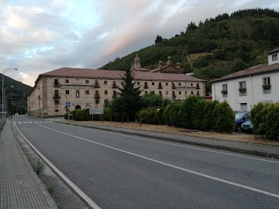 Photos of Apartamentos Acebo