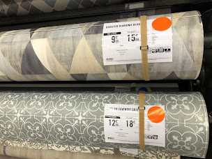 Photo n°32 de Saint Maclou à Valence (Service de pose de parquet)