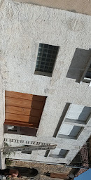 Photo n°10 de Le pinceau du Lot-et-Garonne à Fumel (Couvreur)