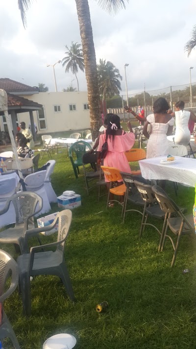 Photos of Ghacem CLUB HOUSE