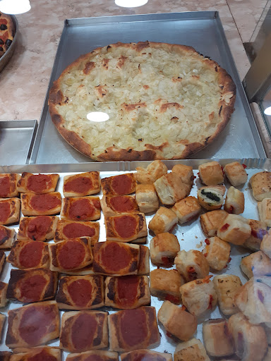 Vernetti - Visual