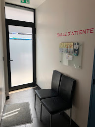 Photo n°3 de Angelique Delepine - Diététicienne Nutritionniste Villiers-sur-Marne à Villiers-sur-Marne (Nutritionniste)