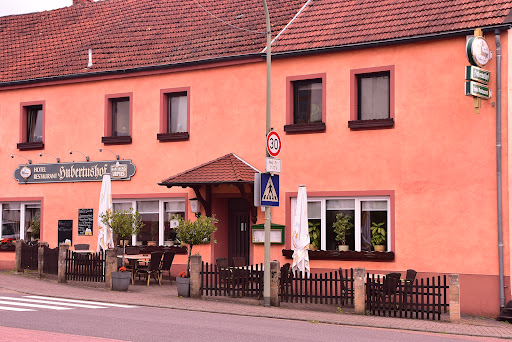 Hubertushof