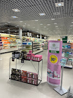 E.Leclerc Parapharmacie à Saint-Orens-de-Gameville