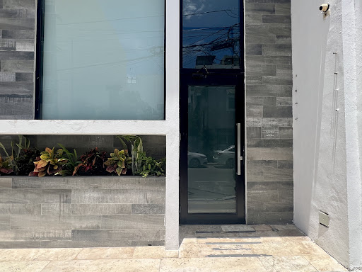 Riviera Property Management - Playa del Carmen