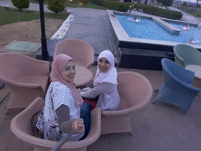 Photos of Tolip Sports City