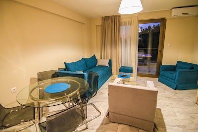 Photos of Amphipolis Deluxe Apartments