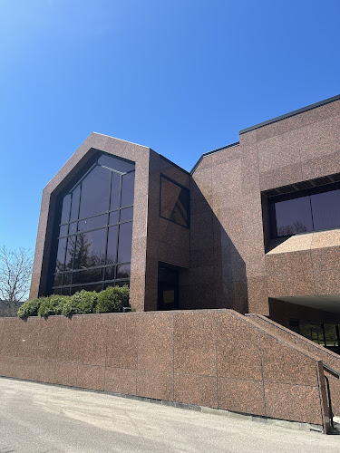 Michigan Weight Loss Institute