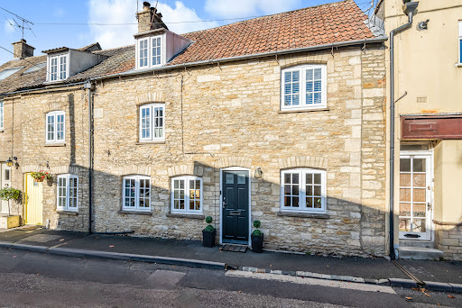 Greentree Lettings & Property Management - Thumbnail