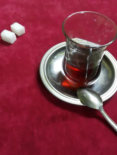 Photos of DOSTLAR KIRAATHANESİ