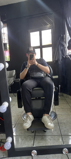 Barber Shop Shave The Best Parlor - Thumbnail