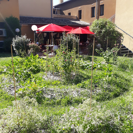 ibis Lyon Nord
