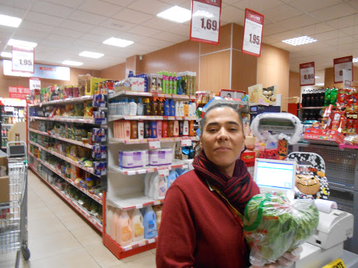 SPAR Avenida Bélgica - Thumbnail
