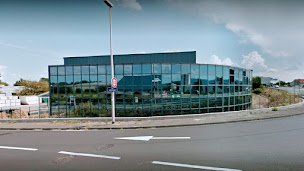 Photo n°1 de DIFFUGLASS (vitrage et verre) à Clermont-Ferrand (Vitrier)