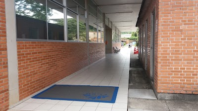 Photos of FURB - Campus 2