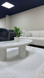 Photo n°5 de VERA MOBILIER à Vénissieux (Magasin de meubles)