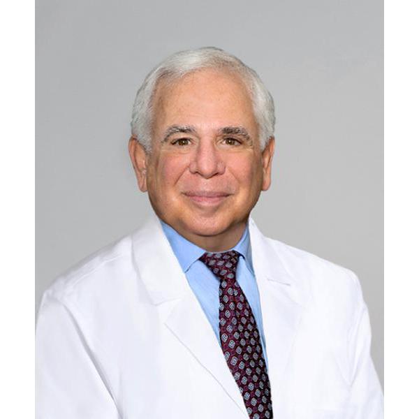 Hal S Wasserman Md