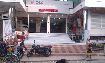 Photos of S.D Plaza
