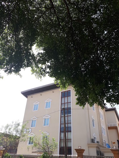 Photos of H210