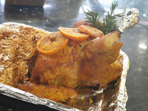 Photo n°3 de Paella pepita à L'Union (Traiteur)