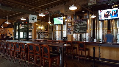 Photos of Rochester Mills Beer Company