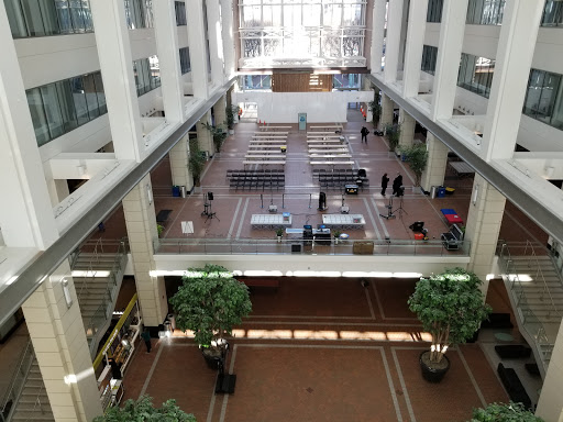 USPTO - Visual