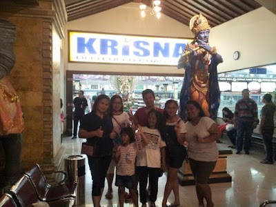 Photos of Aurelya Cafe