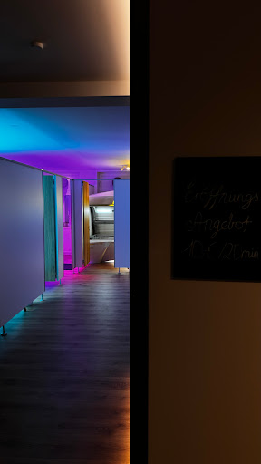 Sun & Beauty Lounge Enger - Thumbnail