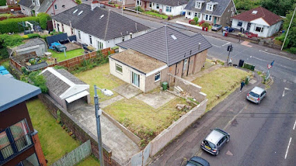 Property Zone