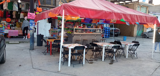 site_photo3