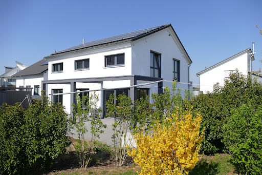 Wunschhaus Living GmbH