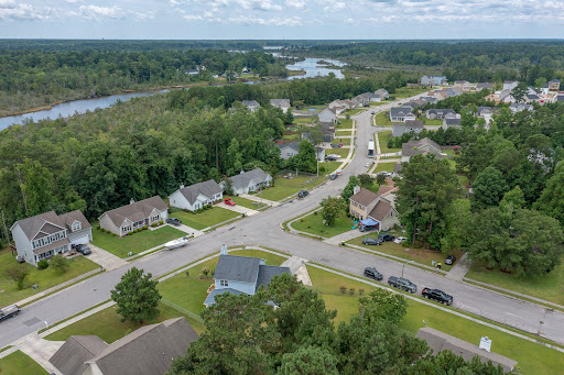 HomeZen Realty, LLC - Thumbnail