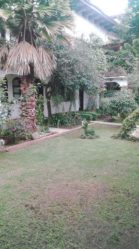 Restaurant San Andrés - Thumbnail