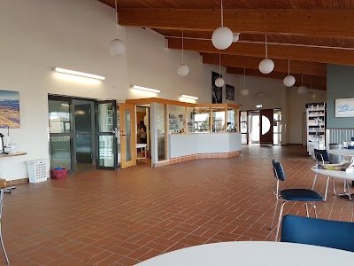 Photos of Vatnaver&ouml;ld