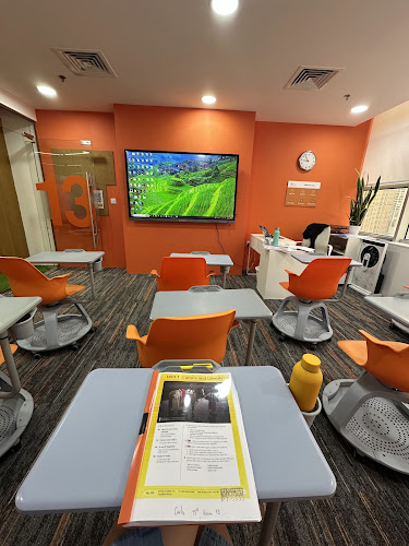 Reviews of ES Camps in Dubai - Travel Agency