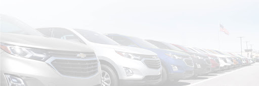 Forest City Auto Center - Thumbnail