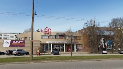 Photos of Nice Home