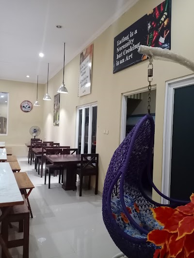 Photos of Se'i Sapi Sadamantra Resto