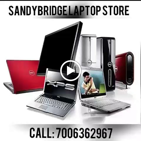 Call or whatsapp us at 7006362967. post image