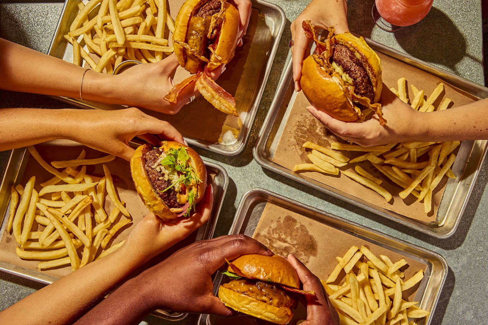 Gatehouse — photo 2