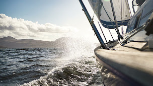 Photo n°3 de Thélem assurances Courville-sur-Eure à Courville-sur-Eure (Agence d'assurance)