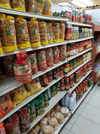 Carniceria la Tamaulipas #2 - Thumbnail